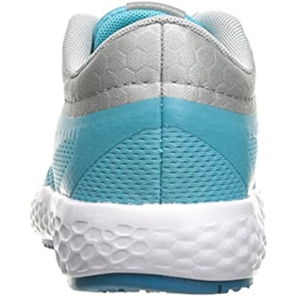 New Balance Kids KJ720 Running Shoe - Picture 4 of 8